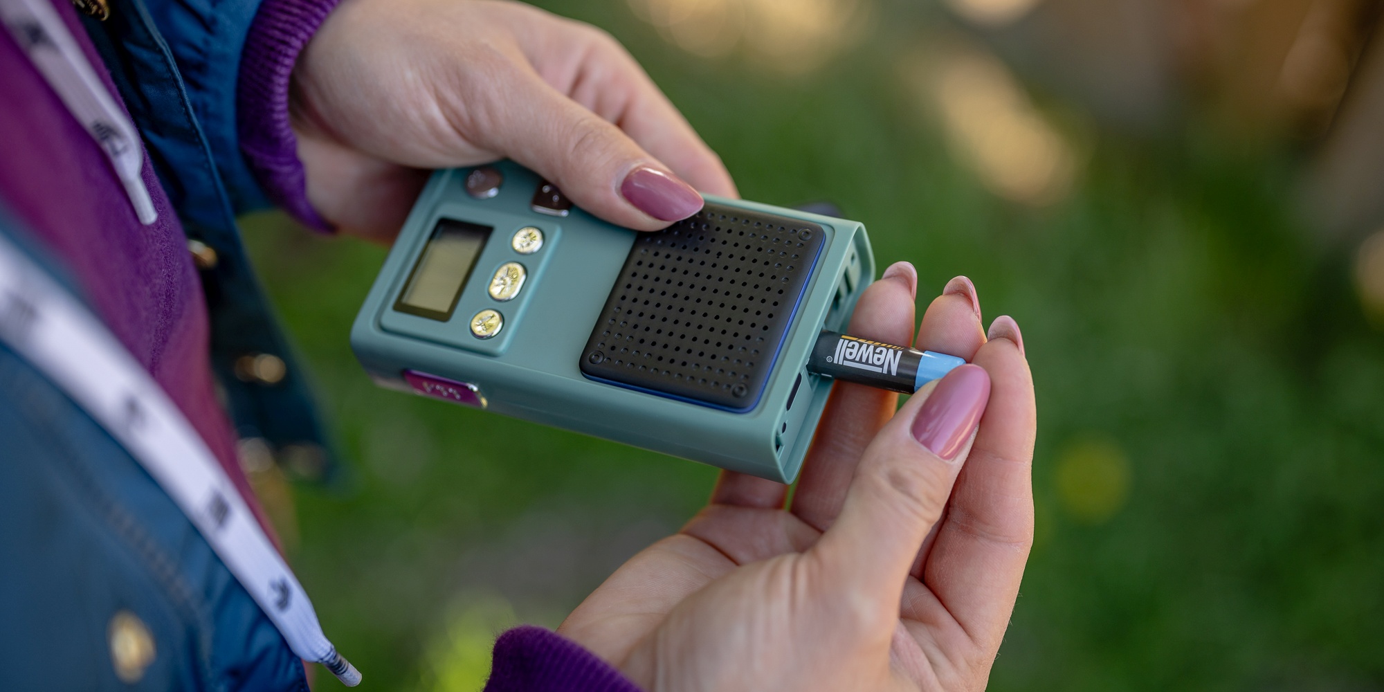 redleaf-w1a-walkie-talkie-lq-13